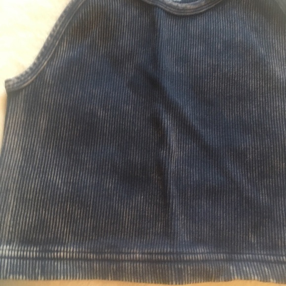 FP Movement Happiness Runs 2-Style Bundle NWOT - Picture 9 of 16